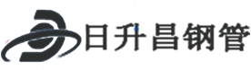 常德热浸塑钢管,常德热浸塑穿线管,常德热浸塑钢管厂家